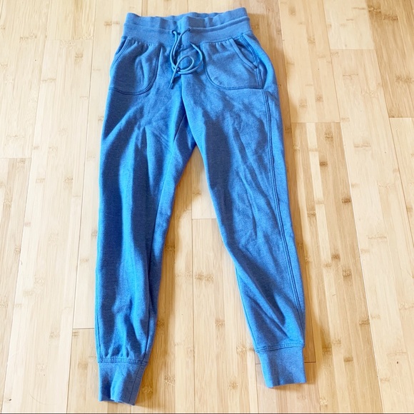 dick's sporting goods sweatpants